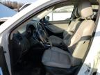 2015 Mazda Cx-5 Gt zu verkaufen in Louisville, KY - Side