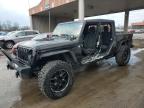 2020 Jeep Gladiator Sport на продаже в Fort Wayne, IN - Side