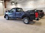 2024 Ford F250 Super Duty იყიდება Milwaukee-ში, WI - Front End