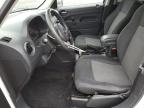 2012 Jeep Patriot Sport for Sale in Graham, WA - Minor Dent/Scratches