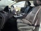 2014 Ford Edge Limited на продаже в Lawrenceburg, KY - Front End