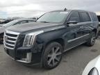 2016 Cadillac Escalade Premium zu verkaufen in North Las Vegas, NV - Side