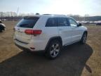 New Britain, CT에서 판매 중인 2014 Jeep Grand Cherokee Limited - Minor Dent/Scratches