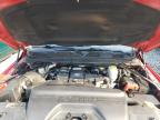 2022 Ram 5500 for Sale in Spartanburg, SC - Water/Flood
