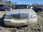 2006 Lincoln Town Car Designer на продаже в Waldorf, MD - Side