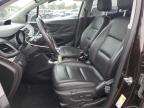 2015 Buick Encore  zu verkaufen in Montgomery, AL - Front End