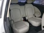 2015 Mini Cooper S Paceman للبيع في San Diego، CA - Front End