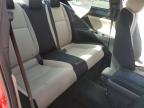 2016 Honda Civic Lx en Venta en Wayland, MI - All Over