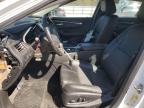 2018 Chevrolet Impala Lt for Sale in Hampton, VA - Rear End