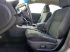 2015 Nissan Altima 2.5 for Sale in Grand Prairie, TX - Front End