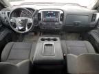 Cicero, IN에서 판매 중인 2017 Chevrolet Silverado K1500 Lt - Front End