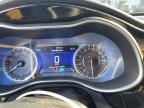 2015 Chrysler 200 C zu verkaufen in Windsor, NJ - Front End