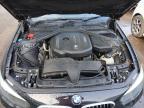 2017 BMW 118I SPORT for sale at Copart PETERLEE