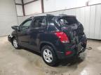 2022 Chevrolet Trax 1Lt იყიდება Temple-ში, TX - All Over