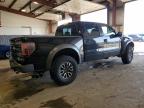 Pennsburg, PA에서 판매 중인 2012 Ford F150 Svt Raptor - Side
