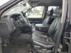 2004 Dodge Ram 1500 St for Sale in Rancho Cucamonga, CA - Front End