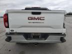 Lebanon, TN에서 판매 중인 2023 Gmc Sierra K1500 - Front End