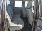 2016 Ram 1500 Slt zu verkaufen in Indianapolis, IN - Front End