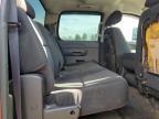 2011 Chevrolet Silverado K1500 for Sale in Finksburg, MD - Side