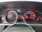 2016 Gmc Acadia Slt-1 na sprzedaż w Louisville, KY - All Over