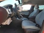 2019 Chevrolet Cruze Lt for Sale in Orlando, FL - Front End