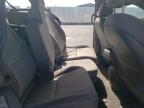 2015 Kia Sedona Lx na sprzedaż w Rogersville, MO - All Over