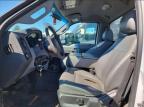2012 Ford F550 Super Duty na sprzedaż w Hayward, CA - Minor Dent/Scratches