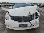 2010 Nissan Altima Base for Sale in Houston, TX - Front End