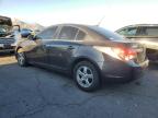 2014 Chevrolet Cruze Lt на продаже в North Las Vegas, NV - Minor Dent/Scratches