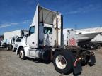2014 Kenworth Construction T680 for Sale in Glassboro, NJ - Normal Wear