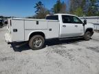 2020 Chevrolet Silverado C2500 Heavy Duty იყიდება Loganville-ში, GA - Front End