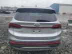 2023 Hyundai Santa Fe Sel for Sale in Windsor, NJ - Front End
