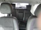 2022 Chevrolet Trax 1Lt zu verkaufen in Mebane, NC - All Over