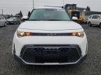 2024 Kia Soul Lx zu verkaufen in Eugene, OR - Side