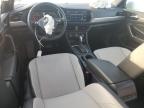 2021 Volkswagen Jetta S за продажба в Houston, TX - Front End