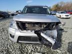 2020 Nissan Armada Sv for Sale in Mebane, NC - Front End
