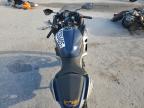 2023 Kawasaki Ex400  for Sale in Orlando, FL - All Over
