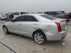 2014 Cadillac Ats  за продажба в Wayland, MI - Rear End