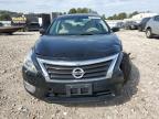 2014 Nissan Altima 2.5 for Sale in Florence, MS - Front End