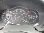 2015 Nissan Versa Note S на продаже в Littleton, CO - Front End