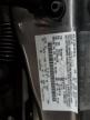 2013 Ford Focus Se en Venta en Jacksonville, FL - Minor Dent/Scratches