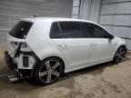 2016 Volkswagen Golf R  for Sale in Candia, NH - Rear End