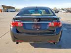 2013 Acura Tsx  for Sale in Grand Prairie, TX - Side