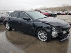 2016 Mazda 6 Sport for Sale in Littleton, CO - Front End