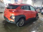 2019 Hyundai Kona Sel for Sale in Elgin, IL - Front End