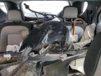 2021 Chevrolet Equinox  for Sale in Columbus, OH - All Over