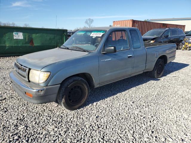 1998 Toyota Tacoma Xtracab იყიდება Hueytown-ში, AL - Front End