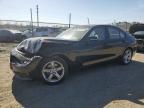 2014 Bmw 320 I Xdrive de vânzare în Baltimore, MD - Front End