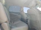 2017 Acura Mdx  zu verkaufen in Colton, CA - Front End