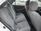 2007 Toyota Corolla Ce zu verkaufen in Farr West, UT - Minor Dent/Scratches